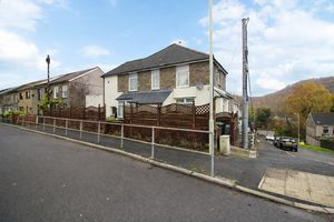 Photo 21- click for photo gallery